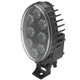 701led
