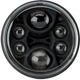Model 6130: LED High and Low Beam Headlamps