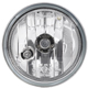 Model 6136: PAR36 High and Low Beam Headlamps