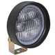 Model 6700 LED