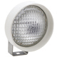 Model 6700 LED