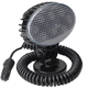 model 700 LED