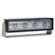 Model 783: Multi-Voltage LED Work Lamp