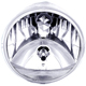 Model 8100: HID Motorcycle Headlamp
