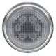 Model 6046 & 6047: LED Retrofits for PAR46 Sealed Beams