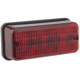 Model 270: LED Stop & Tail Lamp Retrofit