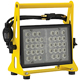 Model 523 LED Scene Lamp Kit with Tripod