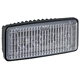 Model 6048: LED Sealed Beam Lamp