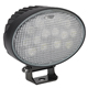 Model 7150: LED Large Oval Work Lamp