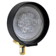 Model 7600 - PAR46 LED Work Lamp in Heavy Duty Rubber Housing