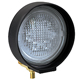 Model 7600 - PAR46 LED Work Lamp in Heavy Duty Rubber Housing