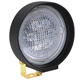 Model 7700 - PAR46 LED Work Lamp in Heavy Duty Rubber Housing