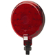 Model 206: LED Stop & Tail Lamp