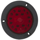 Model 232 Stop & Tail