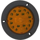 Model 232 Turn Signal