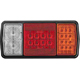 265led