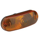 Model 271 Turn Signal
