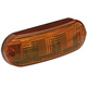 Model 272 Turn Signal