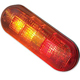 model 412 stop and tail lamp