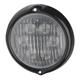 model 502 LED