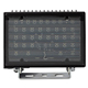Model 522: Bottom Mount LED Scene Lamp