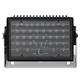 Model 523: Side Mount LED Scene Lamp