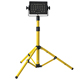Model 523 LED Scene Lamp Kit with Tripod