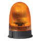Model 549: Halogen Rotating Lamp