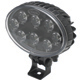 700led