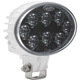 700led