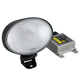 7100hid