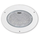 Model 734: Flush Mount LED Work Lamps