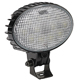 Model 735: LED WORK LAMP