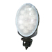 Model 736: LED WORK LAMP