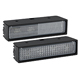 Model 781: 12V LED Mast Lamp
