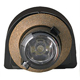 Model 790: LED Module Lamp