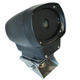 Models 9790 & 9791 Infrared Thermal Imaging Cameras