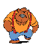 ajnlatkrs