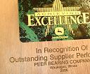 peer